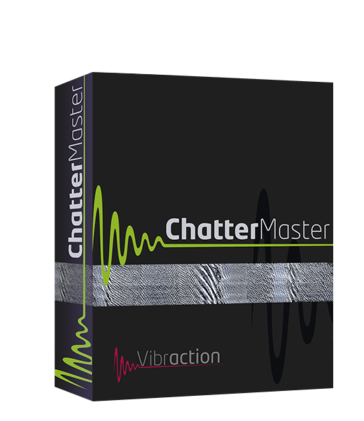 pack ChatterMaster
